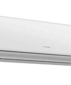 Điều hòa Gree CHARM24HI | 24000BTU 2 chiều inverter 4 Điều hòa Gree CHARM24HI - hình số 4