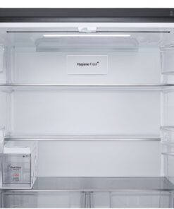 Tủ lạnh LG LFB58BLMA | 634L 4 cánh inverter 3 Tủ lạnh LG LFB58BLMA - hình số 3