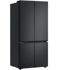 Tủ lạnh LG LFB58BLMA | 634L 4 cánh inverter 7 Tủ lạnh LG LFB58BLMA - hình số 7