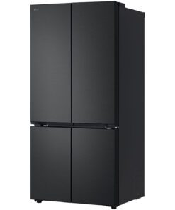 Tủ lạnh LG LFB58BLMA | 634L 4 cánh inverter 8 Tủ lạnh LG LFB58BLMA - hình số 8