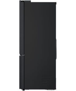 Tủ lạnh LG LFB58BLMA | 634L 4 cánh inverter 9 Tủ lạnh LG LFB58BLMA - hình số 9