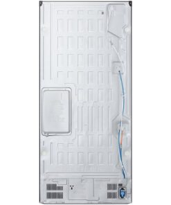 Tủ lạnh LG LFB58BLMA | 634L 4 cánh inverter 10 Tủ lạnh LG LFB58BLMA - hình số 10