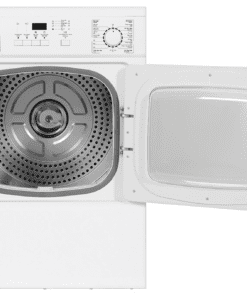 Máy sấy thông hơi Galanz DV-70Q1C 7 kg 2 Máy sấy thông hơi Galanz DV-70Q1C 7 kg - Ảnh 2