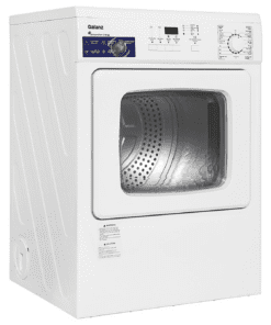 Máy sấy thông hơi Galanz DV-70Q1C 7 kg 4 Máy sấy thông hơi Galanz DV-70Q1C 7 kg - Ảnh 4