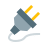 electrical png