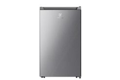 Tủ lạnh Electrolux EUM0930AD-VN | 94L 1 cánh