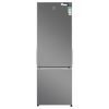 Tủ lạnh Electrolux EBB3702K-A | 335L 2 cánh inverter