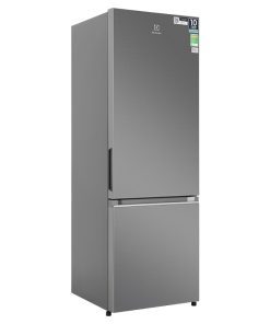 Tủ lạnh Electrolux EBB3702K-A | 335L 2 cánh inverter 2 Tủ lạnh Electrolux EBB3702K-A | 335L 2 cánh inverter - Ảnh 2