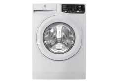 Máy giặt Electrolux EWF9025DQWB | 9kg cửa ngang inverter