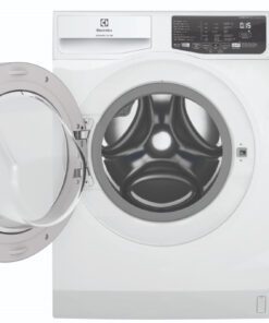 Máy giặt Electrolux EWF9025DQWB | 9kg cửa ngang inverter 2 Máy giặt Electrolux EWF9025DQWB