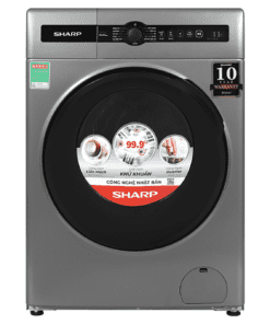 es-fh105bv-b-1-2-247x296-png-1 Máy giặt Sharp ES-FH105BV-B