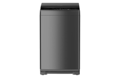 Máy giặt Sharp ES-W12NV-GY | 12kg cửa trên