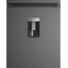 Tủ lạnh Electrolux ETM3440L-B | 341L 2 cánh inverter