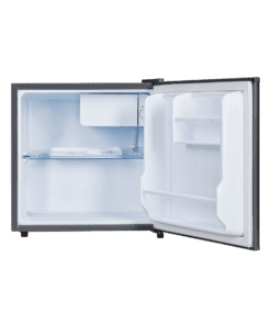 Tủ lạnh Funiki FR-51CD | 50L 1 cánh 4 Fr 51cd 04