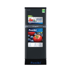 Tủ lạnh Funiki FRI-186ISU | 185L 2 cánh inverter