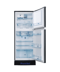 Tủ lạnh Funiki FRI-216ISU | 209L 2 cánh inverter 3 Fri 216isu 2