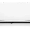 Điều hòa Daikin FTF35XAV1V | 12000BTU 1 chiều