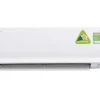 Điều hòa Daikin FTHF35XVMV | 12000BTU 2 chiều inverter