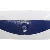 Bình nóng lạnh Ariston BLU 20 SLIM | 20L ngang