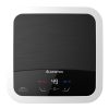 Bình nóng lạnh Ariston AN2 15 LUX-D AG+ | 15L vuông