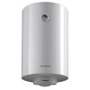 Bình nóng lạnh Ariston PRO R 50 V2.5 FE | 50L