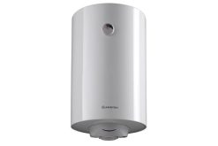 Bình nóng lạnh Ariston PRO R 50 V2.5 FE | 50L
