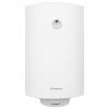 Bình nóng lạnh Ariston PRO R 80 V 2.5 FE | 80L