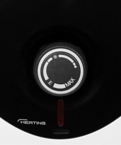 Bình nóng lạnh Ariston AN LUX 6 BE 1.5 FE | 6L vuông 6 Bình nóng lạnh Ariston AN LUX 6 BE 1.5 FE - hình số 6