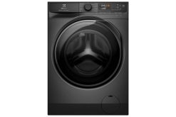 Máy giặt sấy Electrolux EWW1023P5SC | 10kg cửa ngang inverter