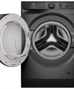 Máy giặt sấy Electrolux EWW1023P5SC | 10kg cửa ngang inverter 2 Máy giặt sấy Electrolux EWW1023P5SC - hình số 2