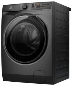 Máy giặt sấy Electrolux EWW1023P5SC | 10kg cửa ngang inverter 3 Máy giặt sấy Electrolux EWW1023P5SC - hình số 3