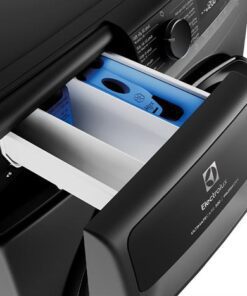 Máy giặt sấy Electrolux EWW1023P5SC | 10kg cửa ngang inverter 5 Máy giặt sấy Electrolux EWW1023P5SC - hình số 5
