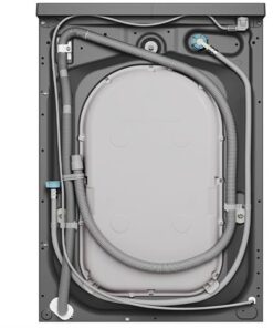 Máy giặt sấy Electrolux EWW1023P5SC | 10kg cửa ngang inverter 7 Máy giặt sấy Electrolux EWW1023P5SC - hình số 7