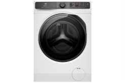 Máy giặt sấy Electrolux EWW1123P5WC | 11kg cửa ngang inverter
