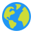 globe png