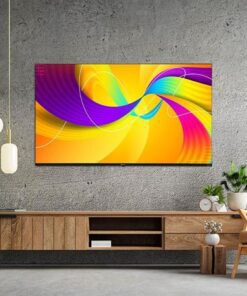 Tivi Casper D55UGC620 | 55 inch 4K LED Google 11 Tivi Casper D55UGC620 - hình số 12