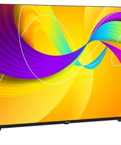 Tivi Casper D55UGC620 | 55 inch 4K LED Google 2 Tivi Casper D55UGC620 - hình số 3