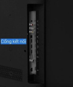 Tivi Casper D55UGC620 | 55 inch 4K LED Google 5 Tivi Casper D55UGC620 - hình số 6