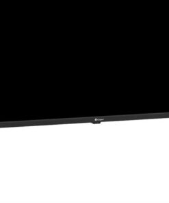 Tivi Casper D55UGC620 | 55 inch 4K LED Google 7 Tivi Casper D55UGC620 - hình số 8