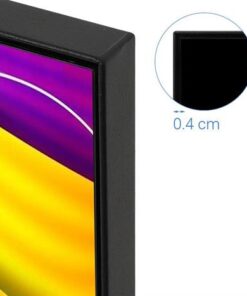 Tivi Casper D55UGC620 | 55 inch 4K LED Google 8 Tivi Casper D55UGC620 - hình số 9
