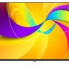 Google Tivi Casper 4K 50 inch D50UGC620