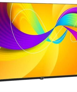 Google Tivi Casper 4K 50 inch D50UGC620 3 Google Tivi Casper D50ugc620 (3)