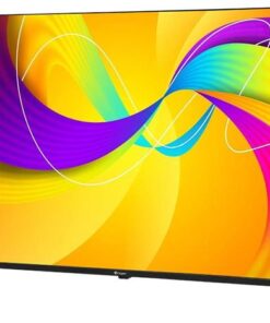 Google Tivi Casper 4K 50 inch D50UGC620 4 Google Tivi Casper D50ugc620 (4)