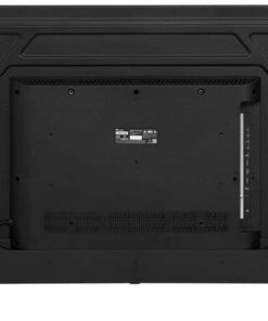Google Tivi Casper 4K 50 inch D50UGC620 5 Google Tivi Casper D50ugc620 (5)