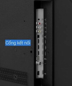Google Tivi Casper 4K 50 inch D50UGC620 6 Google Tivi Casper D50ugc620 (6)