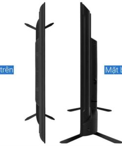 Google Tivi Casper 4K 50 inch D50UGC620 7 Google Tivi Casper D50ugc620 (7)