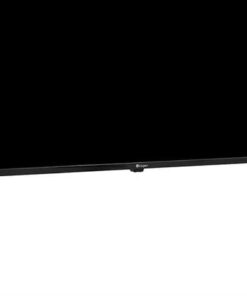 Google Tivi Casper 4K 50 inch D50UGC620 8 Google Tivi Casper D50ugc620 (8)
