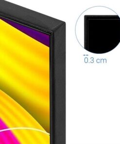 Google Tivi Casper 4K 50 inch D50UGC620 9 Google Tivi Casper D50ugc620 (9)