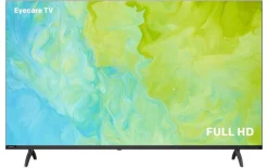 Tivi Coocaa 43Z73 | 43 inch FHD Google