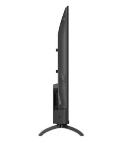 Tivi Coocaa 40Z73 | 40 inch FHD Google 3 Tivi Coocaa 40Z73 - hình số 3